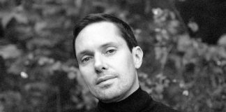 Rhye propõe um encontro com a beleza da vida em tempos de quarentena na delicada faixa “Beautiful”