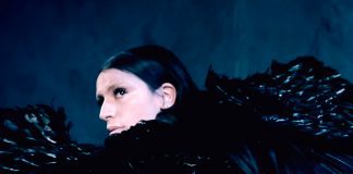 Sevdaliza dá voz a um mal personificado no single “Joanna”