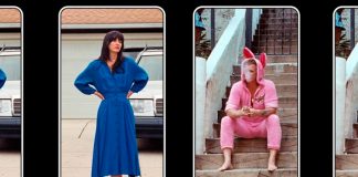 Sharon Van Etten e Josh Homme lançam cover de “(What’s So Funny ’Bout) Peace, Love and Understanding?” de Nick Lowe