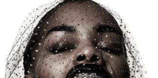 Teyana Taylor apresenta os videoclipes de “Bare Wit Me” e “Made It”, singles do disco ‘The Album’