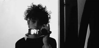 The 1975 revela a jornada da banda no videoclipe de “Guys”
