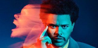 The Weeknd lança videoclipe para remix de “Blinding Lights” com o Chromatics