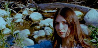 Weyes Blood lança videoclipe de “Wild Time” e anuncia novo álbum