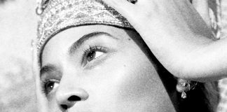 Beyoncé lança de surpresa a faixa “Black Parade” e celebra a negritude