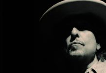 6 discos para ouvir hoje: Bob Dylan, Teyana Taylor, Starchild & The New Romantics, Braids e mais