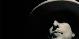 6 discos para ouvir hoje: Bob Dylan, Teyana Taylor, Starchild & The New Romantics, Braids e mais