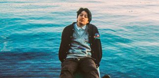 boy pablo anuncia disco de estreia com o single “Hey Girl”