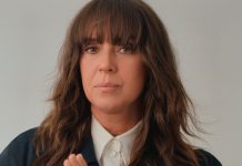 Cat Power lança cover de “Toop Toop”, do Cassius, em tributo a Philippe Zdar