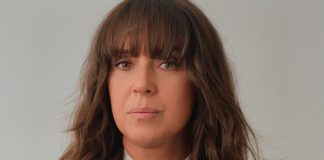 Cat Power lança cover de “Toop Toop”, do Cassius, em tributo a Philippe Zdar