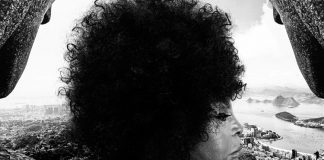 Elza Soares repagina o clássico do samba “Juízo Final”