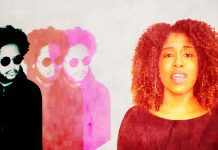 Emicida e Drik Barbosa unem forças contra o trabalho infantil em “Sementes”