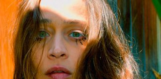 Fiona Apple doa lucros das faixas “Shameika” e “Heavy Balloon”, do álbum ‘Fetch the Bolt Cutters’, para ONGS
