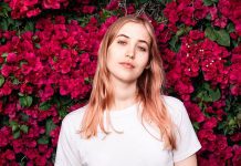 Hatchie e The Pains of Being Pure at Heart lançam cover de “Sometimes Always” do Jesus and Mary Chain