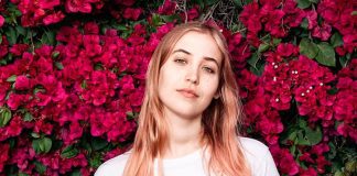 Hatchie e The Pains of Being Pure at Heart lançam cover de “Sometimes Always” do Jesus and Mary Chain