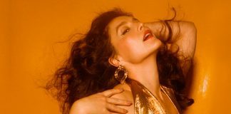 Jessie Ware não desiste da carreira e lança o irresistível álbum ‘What’s Your Pleasure?’
