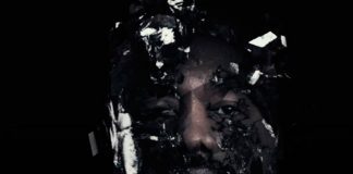 Kanye West lança o single e videoclipe de “Wash Us In The Blood”, parceria com Travis Scott, do álbum ‘God’s Country’