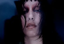Lafawndah anuncia o álbum ‘The Fifth Season’ com o single “You, at the End”: