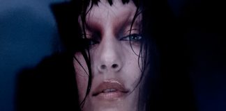 Lafawndah anuncia o álbum ‘The Fifth Season’ com o single “You, at the End”: