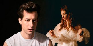Angel Olsen ganha remix de “New Love Cassette” pelas mãos de Mark Ronson