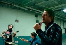 6 discos para ouvir hoje: Muzz, Westerman, No Age, Hinds e mais