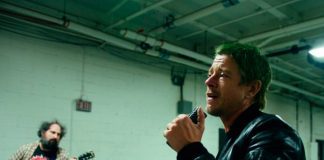 6 discos para ouvir hoje: Muzz, Westerman, No Age, Hinds e mais