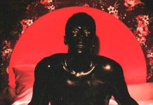 7 discos para ouvir hoje: Naeem, Chloe x Halle, Jehnny Beth, Norah Jones e mais