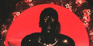 7 discos para ouvir hoje: Naeem, Chloe x Halle, Jehnny Beth, Norah Jones e mais