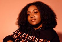 Noname lança a faixa “Song 33”, uma resposta a J. Cole e “Snow on Tha Bluff”