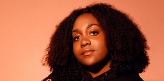 Noname lança a faixa “Song 33”, uma resposta a J. Cole e “Snow on Tha Bluff”