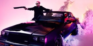 Run The Jewels lança de surpresa o álbum ‘RTJ4’ com Zack De La Rocha, Josh Homme, Mavis Staples e mais