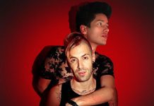 Sebastianismos lança o single “CALMA”, dueto com Jaloo