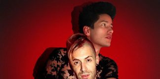 Sebastianismos lança o single “CALMA”, dueto com Jaloo