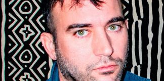 Sufjan Stevens anuncia o álbum solo ‘The Ascension’