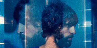 Tagua Tagua lança “4AM”, terceiro single do álbum ‘Inteiro Metade’