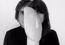 Após 11 anos, The Fiery Furnaces volta com o single “Down at the So and So on Somewhere”