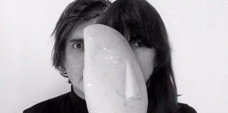 Após 11 anos, The Fiery Furnaces volta com o single “Down at the So and So on Somewhere”