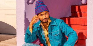 Toro Y Moi mostra cover de “Ordinary Guy”, clássico de Joe Bataan