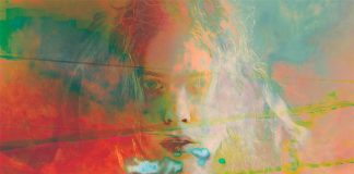 Katie Dey anuncia o álbum ‘Mydata’ e revela o single “Dancing”