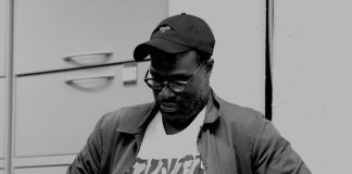 Tunde Adebimpe, do TV On the Radio, lança a faixa inédita “People”
