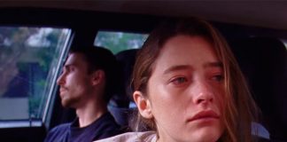Washed Out anuncia o álbum ‘Purple Noon’ e mostra a faixa inédita “Time to Walk Away”