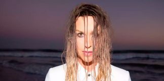 Alanis Morissette lança a faixa “Reckoning” do álbum ‘Such Pretty Forks in the Road’