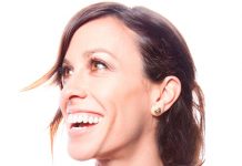 7 discos para ouvir hoje: Alanis Morissette, Brandy, E^ST, Fontaines D.C. e mais
