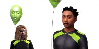 Aminé anuncia o álbum ‘Limbo’ e compartilha o single “Compensating”