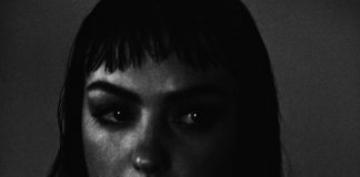 Angel Olsen anuncia o álbum ‘Whole New Mess’ com a faixa-título