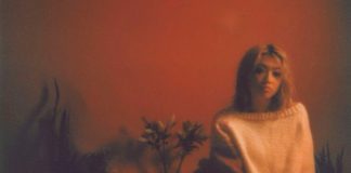 beabadoobee anuncia o álbum ‘Fake It Flowers’ com o single “Care”