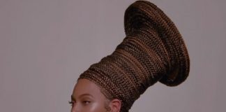 Beyoncé lança trailer de ‘Black Is King’ com JAY-Z, Kelly Rowland, Lupita Nyong’o e mais artistas