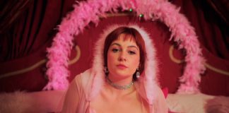 Biig Piig abandona uma relação tóxica no single “Don’t Turn Around”