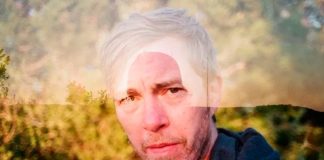 Bill Callahan dá um adeus à juventude no single “35”