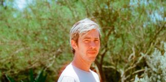 Bill Callahan lança a faixa “Protest Song” do álbum ‘Gold Record’
