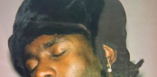 Dev Hynes lança improviso de “Evil Nigger”, de Julius Eastman, nas plataformas de streaming